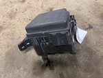 2016 Kia Soul Fuse Box Engine 1.6L Oem 123K Miles Part #91416B2140 Used. Price: $75.00.