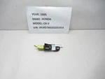 2005-2006 Honda Cr-v Sensor 77930-S9A-A822-M1 Oem Used. Price: $50.00.