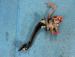 Oem Kenworth T680 Paccar Bendix Foot Brake Pedal 2022 Used. Price: $240.00.