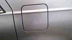 2004 Deville Fuel Filler Door 720224 Used. Price: $54.61.