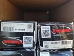 Rancho RS55326/RS55328 RS5000X Series Shock Absorbers New. Price: $199.99.