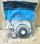 Oem Ford E1AZ-3B584-A P/s Pump Seal & Gasket Kit 1983-2007 Mustang, Trucks, Nos New. Price: $18.95.