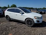 Chassis Ecm Transmission XC70 Fits 08-10 Volvo Series 2488084 Used. Price: $91.00.