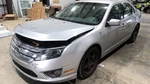 Fusion 2010 Engine Wire Harness 389005 Used. Price: $274.90.
