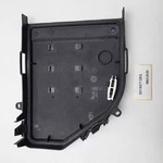 2004-2006 Volkswagen Phaeton Fuse Box Set 3D1937128Q Used. Price: $89.00.