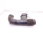 2006 Toyota Tundra 4.7L 8CYL Air Cleaner Resonator Tube Assembly Used. Price: $118.99.