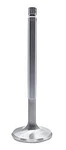 Ferrea Racing Components Sbc C/p 2.125 Intake Valves F1209P-8 New. Price: $278.12.