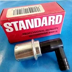Pcv Valve Standard Ignition V264 (made In Usa) New. Price: $10.00.