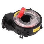 Steering Angle Sensor Slip 8K0953568M For Audi A4 A5 Quattro S4 S5 SQ5 New. Price: $127.98.
