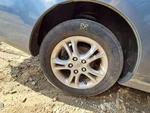 2007 Toyota Solara 16 Alloy Wheel Rr Grade B - Used, No Tire Accessories. Price: $113.95.