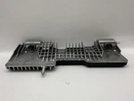 2023 Mercedes Benz Gle 53 Amg W167 Front Windshield Lane Assist Camera Unit Used. Price: $129.99.