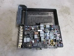 2021 Jeep Wrangler Jl 2.0L Oem Engine Fuse Box Assembly 68481784 Used. Price: $164.95.