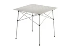 Coleman Company 2000034875 Campsite Accessories Rv New. Price: $97.92.