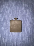 Cap Part Number 84644-S3V-A11ZF For Honda New. Price: $12.99.