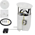 Fuel Pump Module Assembly For Lexus LC500H 2007-2018 LS460 LS600H New. Price: $62.99.