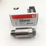 4307376 Pressure Relief Valve Genuine Cummins Free Shipping New. Price: $38.00.