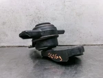 07 - 09 Hyundai Santa Fe Engine Motor Mount Bracket Used. Price: $85.95.