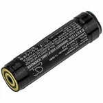 9844-BATT Battery For Nightstick NSR-9844XL, NSP-9842XL, USB-578XL, USB-578XL-BL New. Price: $48.43.