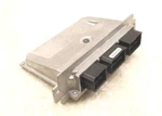 New Oem Ford Ecm Engine Control Module BE5Z-12A650-JE Fusion 2.5L N/a 2011-2012. Price: $479.95.