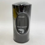 John Deere DZ112918 New And Sealed With Gasket. Price: $55.00.