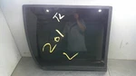 95 - 02 Pontiac Firebird Left Driver Sunroof Moon Glass Used. Price: $159.96.