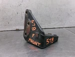 07 - 09 Lexus RX350 Front Engine Mount Bracket Used. Price: $42.95.