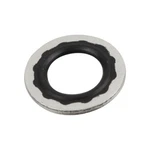 Jaguar E-type Banjo Bolt Compression Washer C4146U New. Price: $21.47.