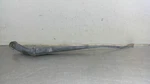04 - 06 Cadillac Srx Left Driver Windshield Wiper Arm Used. Price: $24.76.