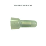 Wirthco 80224 22-14AWG Nylon Crimp Caps 100/BAG New. Price: $17.97.