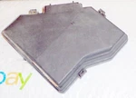 2012-2015 Honda Pilot Relay Module Cover Oem Used. Price: $19.88.