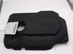 Sonata 2015 Engine Cover 600880 Used. Price: $85.27.