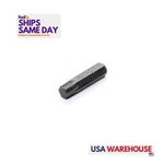Ati 918997, Torx Bit Plus IP40/T40 Aftermarket High Performance Racing Part New. Price: $23.25.