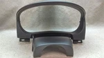 Cluster Bezel Dash Trim Fits 2007 2008 2009 Mazda CX-7 CX7 B0-21/179175 Used. Price: $37.38.