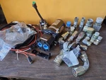 (ct) 100540 24VOLT Preluber Rpm Industries Inc. New. Price: $700.00.