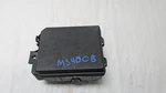 Fuse Box Engine Vin 8TH Digit Opt Luv Fits 15-16 Encore 456688 Used. Price: $132.00.