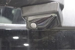 Camera/projector Outside Mirror Mounted Fits 17-22 Ford F250SD Pickup 3034073 Used. Price: $74.00.
