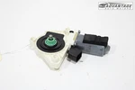 2014-2019 Mercedes CLA250 C117 Front Left Door Power Window Regulator Motor Oem Used. Price: $32.38.