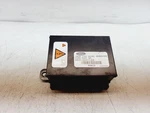 2011 2012 2013 2014 2015 Ford Explorer Voltage Converter Oem BB5Z-19G317-A Used. Price: $67.50.