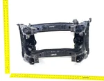 1999 2005 Mazda Miata Speed Oem 1.8 Turbo Rear Manual K Frame Crossmember Used. Price: $117.33.