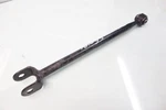 2013-2018 Lexus ES300H Rear Passenger Forward Arm 48710-33140 Used. Price: $64.84.