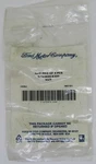 New Ford Genuine Parts Oem Nut No. W703829-S300 Sold Individually. Price: $19.99.