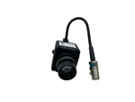2022 2023 2024 Rivian R1S Front Park Assist Camera PT00038464-D Oem Used. Price: $149.98.