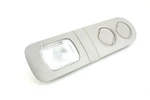 2011 2012 2013-2017 Honda Odyssey 2ND & 3RD Row Ceiling Air Vent Dome Light Oem Used. Price: $25.87.