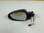 1995-1999 Nissan Sentra Front Left Driver Side View Mirror Assembly Used. Price: $55.99.