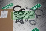 Cometic Streetpro Bottom End Gasket Kit B6ZE 1.6L Mazda Miata 89-93 PRO2036B New. Price: $107.22.