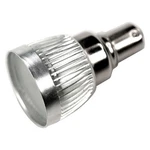 Arcon BA15S Base 400 Lm White R12 Led Bulb 1076 New. Price: $44.93.