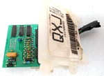 16158895 Qxj Gmc 1988 1994 Sierra Drac Vssb Module Control Speed Sensor Oem R29 Used. Price: $64.50.