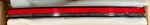 2021-2024 Rivian R1T R1S Oem Led Third 3RD Center Tail Light Crack PT00000470R Used. Price: $175.00.
