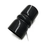 International 3718791C1 Hose Flexible Air Cac 3.0" Di New. Price: $118.53.