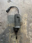 Oem 2001-2006 Bmw E46 M3 S54 3.2L L6 Smg Clutch Slave Cylinder 17050 B105 Used. Price: $85.00.